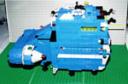 mf175_2_small_tmb.jpg