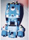 mf175_6.jpg