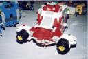 mf175_variant_2.jpg