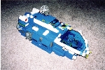 mt183_001_tmb.jpg
