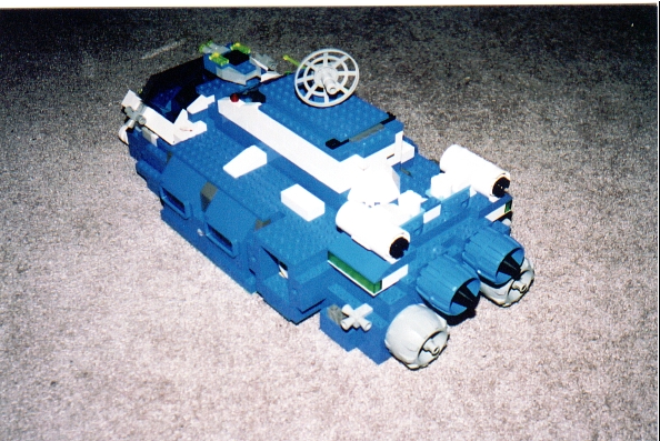 mt183_002.jpg