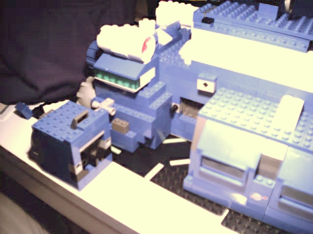 mt183_003.jpg