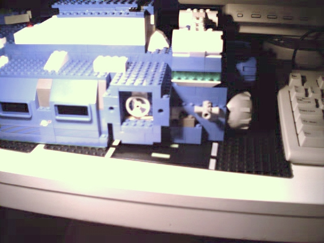 mt183_004.jpg