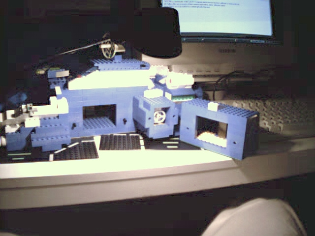 mt183_005.jpg