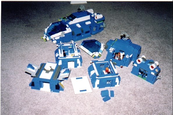 mt192_004.jpg