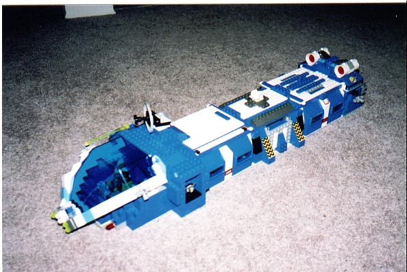 mt192_001.jpg