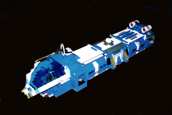 mt192_001_black.jpg