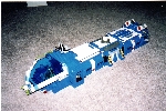 mt192_001_tmb.jpg