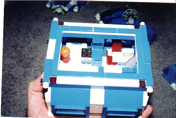 mt192_003.jpg