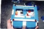 mt192_003_tmb.jpg