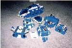 mt192_004_tmb.jpg