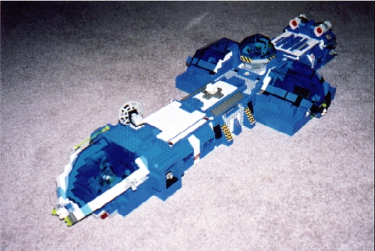 mt192_005.jpg