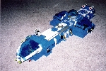 mt192_005_tmb.jpg