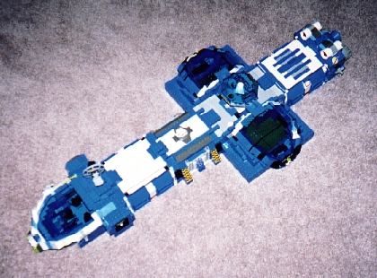 mt192_006.jpg