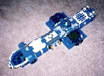mt192_006_tmb.jpg