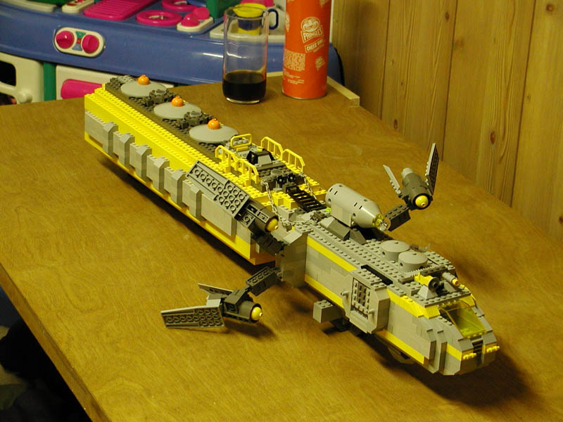 tanker1.jpg