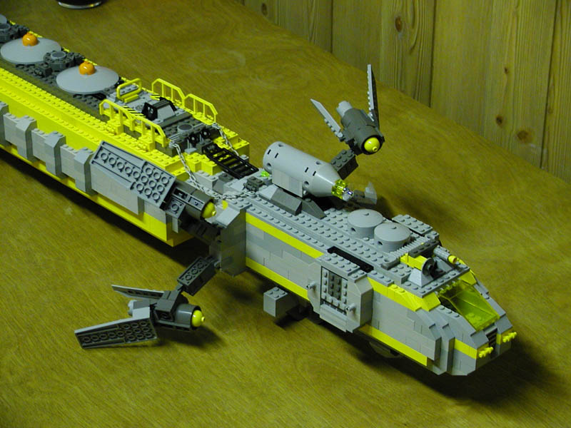 tanker2.jpg