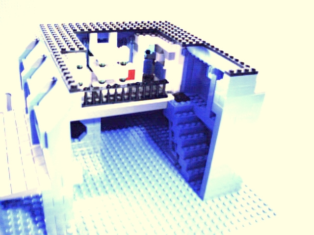 oldbarracks5.jpg