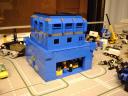 Barracks-1