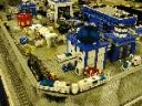 moonbase_officers_barracks_and_powerstation_tmb.jpg