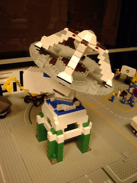 oldcomtower1.jpg