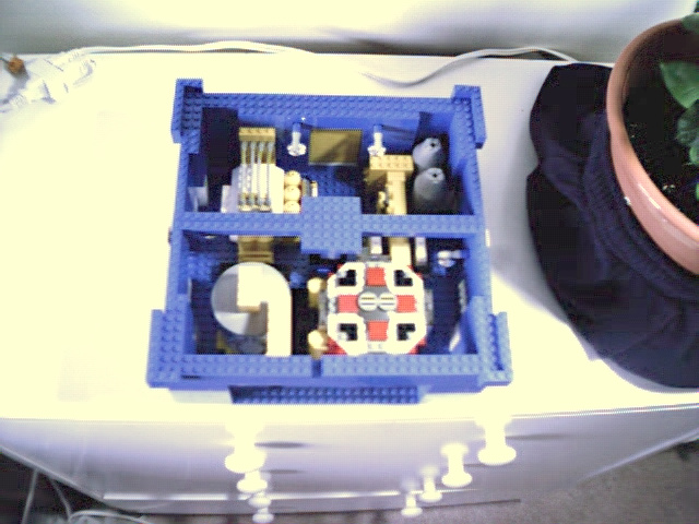 contraption001.jpg