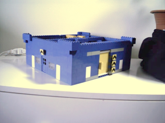 contraption003.jpg