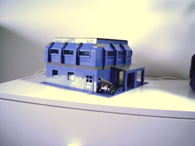 contraption010.jpg