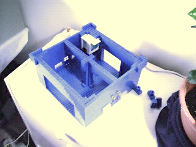 contraption013.jpg