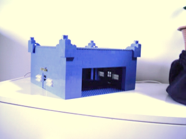 contraption014.jpg