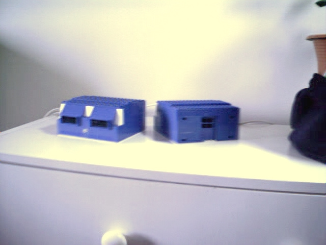 contraption015.jpg