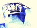 contraption012.jpg
