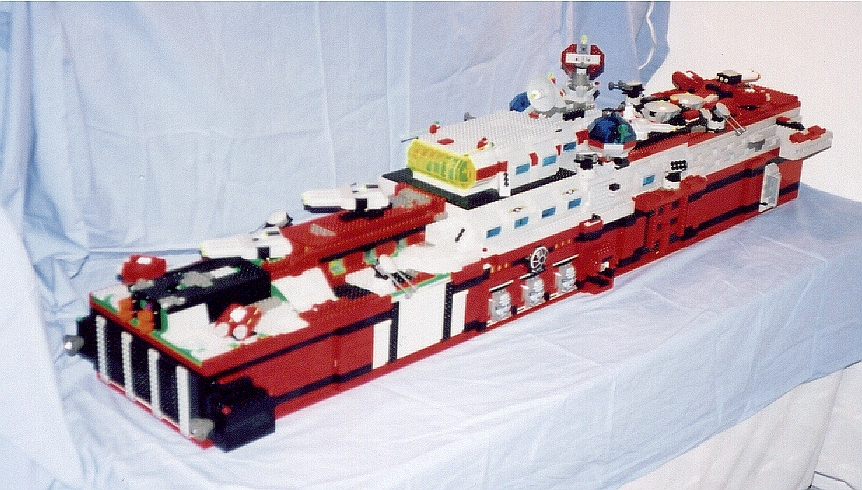 mk4a001.jpg