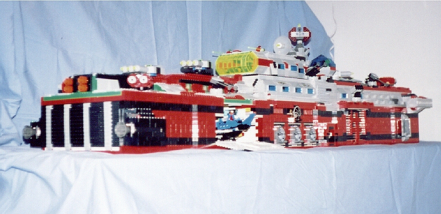 mk4a002.jpg