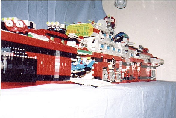mk4a003.jpg
