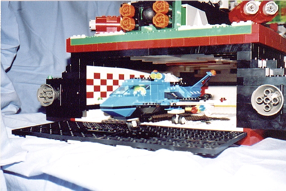mk4a004.jpg