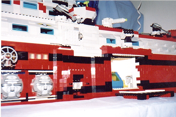 mk4a005.jpg