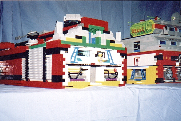 mk4a006.jpg