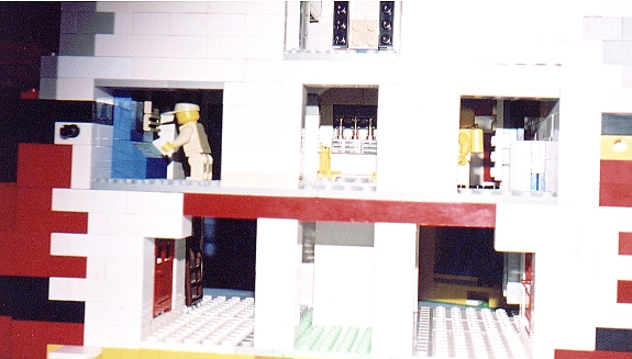 mk4a009.jpg