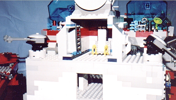 mk4a010.jpg