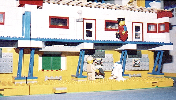 mk4a012.jpg