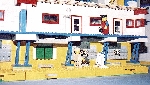 mk4a012_tmb.jpg
