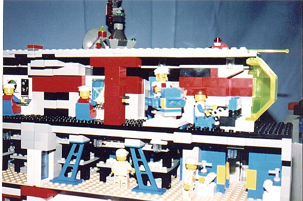 mk4a013.jpg
