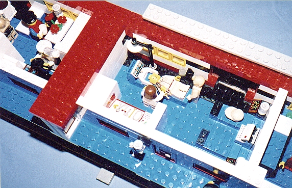 mk4a014.jpg