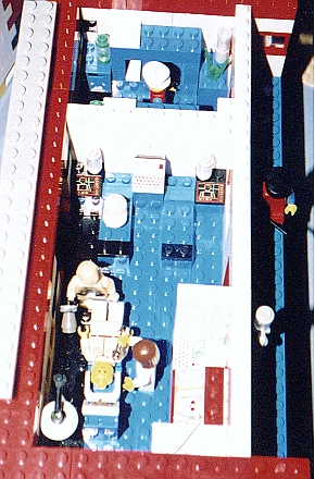 mk4a015.jpg