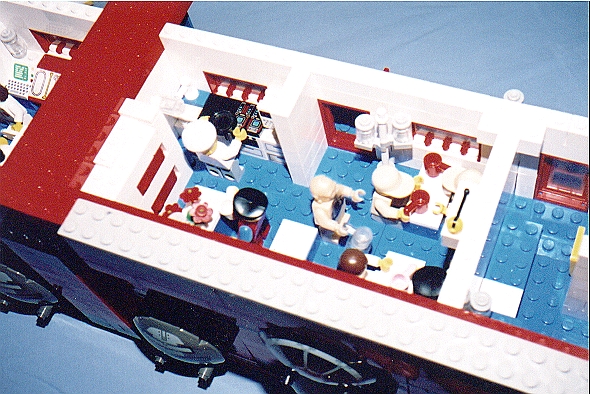 mk4a017.jpg
