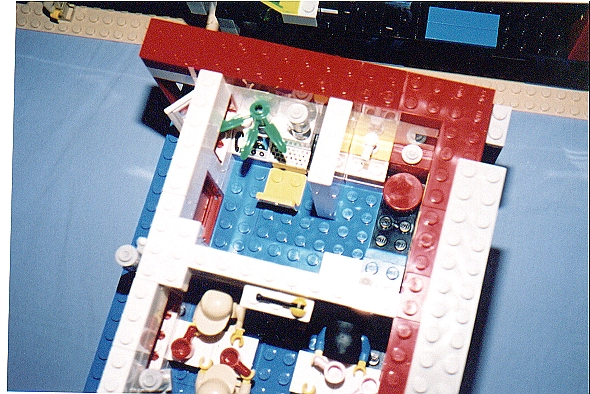 mk4a018.jpg