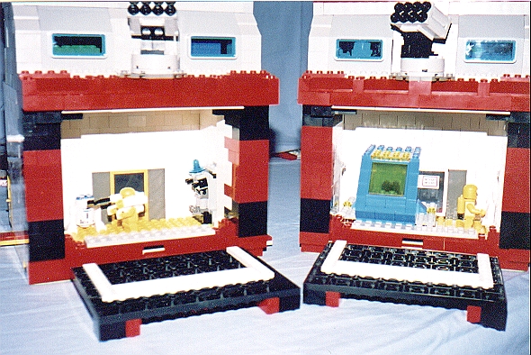 mk4a019.jpg