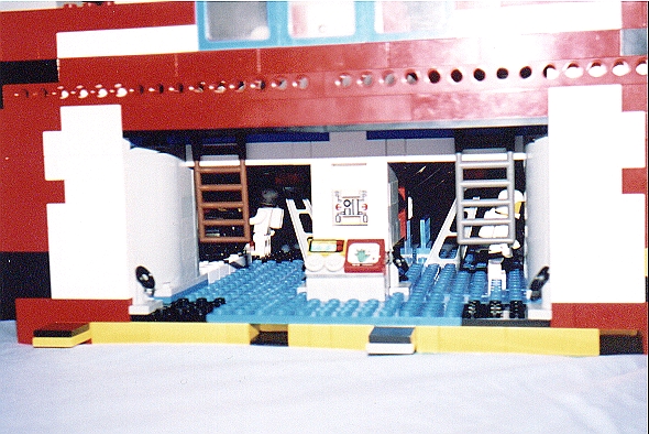 mk4a022.jpg
