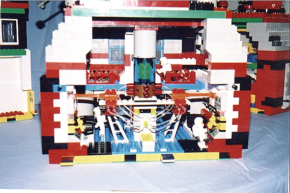 mk4a023.jpg